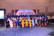 Salinan DSC_1638.JPG