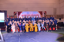 Salinan DSC_1639.JPG