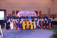 Salinan DSC_1640.JPG