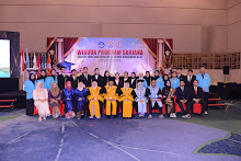 Salinan DSC_1643.JPG