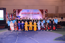 Salinan DSC_1644.JPG