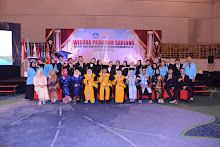 Salinan DSC_1646.JPG