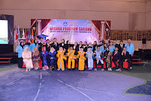 Salinan DSC_1647.JPG