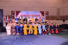 Salinan DSC_1648.JPG