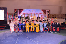 Salinan DSC_1649.JPG
