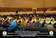 Salinan BBY_3970.JPG