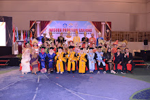 Salinan DSC_1650.JPG
