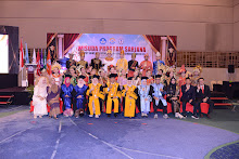 Salinan DSC_1651.JPG
