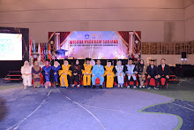 Salinan DSC_1652.JPG