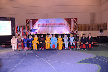 Salinan DSC_1653.JPG