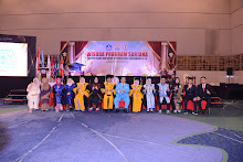 Salinan DSC_1654.JPG