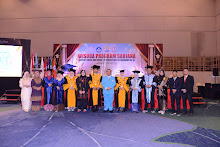 Salinan DSC_1655.JPG