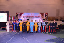 Salinan DSC_1656.JPG