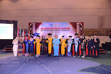 Salinan DSC_1657.JPG