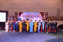 Salinan DSC_1658.JPG