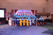 Salinan DSC_1659.JPG