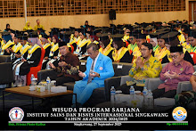 Salinan BBY_3971.JPG