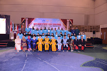 Salinan DSC_1660.JPG
