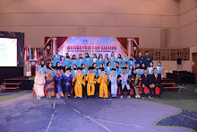Salinan DSC_1661.JPG