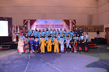 Salinan DSC_1662.JPG