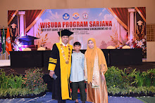 Salinan YSP_6809.JPG