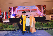 Salinan YSP_6810.JPG