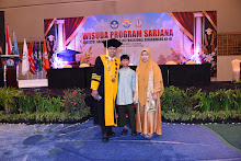 Salinan YSP_6811.JPG