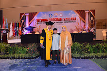 Salinan YSP_6812.JPG