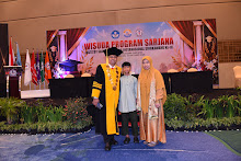 Salinan YSP_6813.JPG