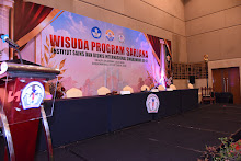 Salinan YSP_6814.JPG