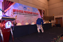 Salinan YSP_6815.JPG