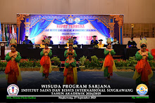 Salinan BBY_3972.JPG