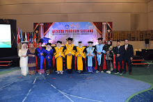 Salinan YSP_6825.JPG