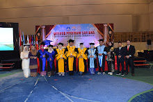 Salinan YSP_6826.JPG