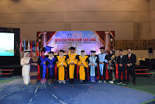 Salinan YSP_6827.JPG
