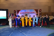 Salinan YSP_6828.JPG