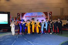 Salinan YSP_6829.JPG