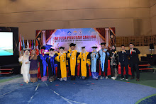 Salinan YSP_6830.JPG