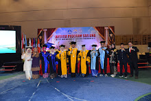 Salinan YSP_6831.JPG