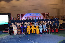 Salinan YSP_6832.JPG