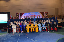 Salinan YSP_6833.JPG