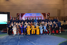 Salinan YSP_6834.JPG