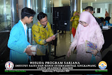 Salinan BBY_3858.JPG