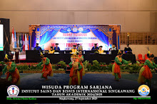 Salinan BBY_3973.JPG