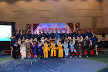 Salinan YSP_6835.JPG