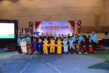 Salinan YSP_6836.JPG