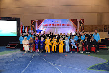 Salinan YSP_6839.JPG