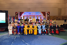 Salinan YSP_6840.JPG