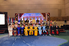 Salinan YSP_6841.JPG