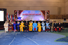 Salinan YSP_6844.JPG